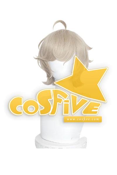 kanae-short-wig